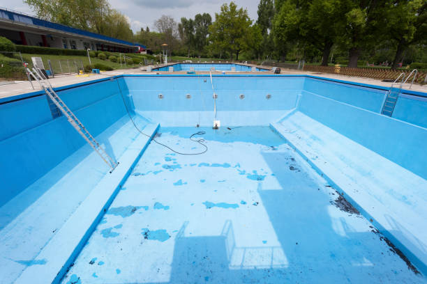 Best 24/7 water damage repair  in Palmdale, CA