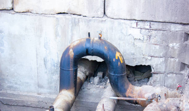  Palmdale, CA Water damage restoration Pros